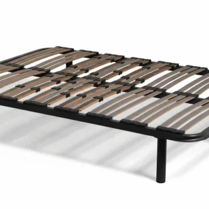 Somier élite multilaminas