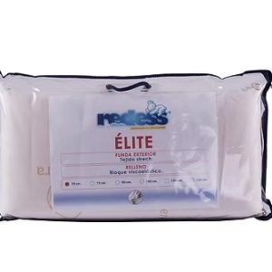 Almohada Elite-visco