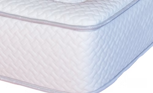 SuperPlus - Imagen 2