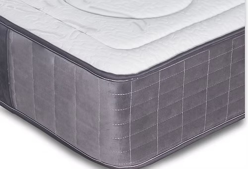 Hércules - Imagen 2