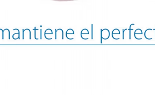 SuperPlus - Imagen 4