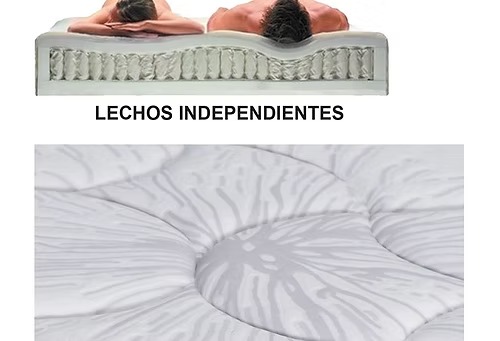 Hércules - Imagen 3