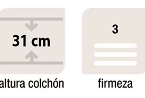 Hércules - Imagen 4