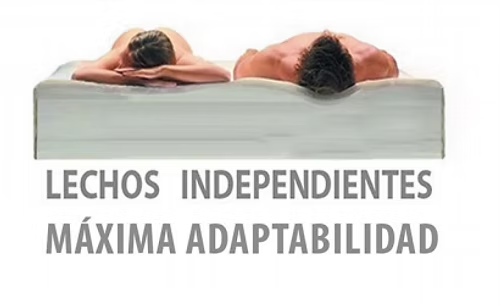 SuperPlus - Imagen 5