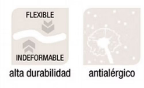 SuperPlus - Imagen 7