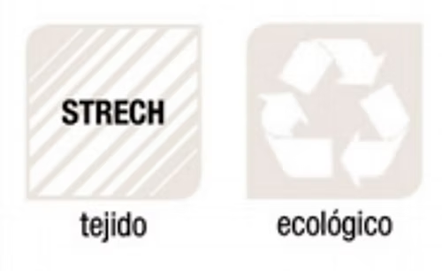 SuperPlus - Imagen 6